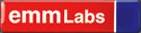 logo.jpg
