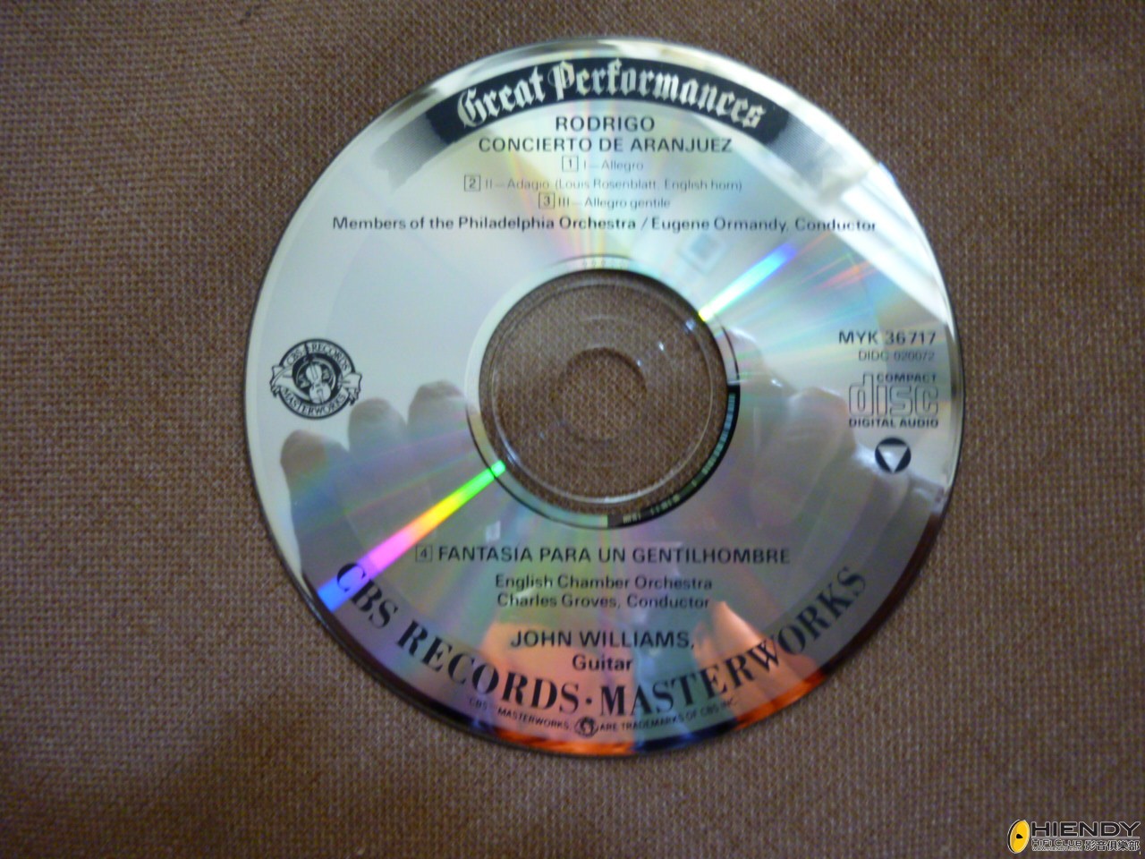 MEMO0016.JPG