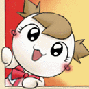 165402p8kyzt3ikoxo1oao.gif