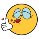 Emoji_001001.png