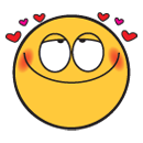 Emoji_000952.png