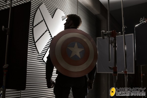 cap_production.jpg