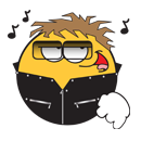 Emoji_035656.png