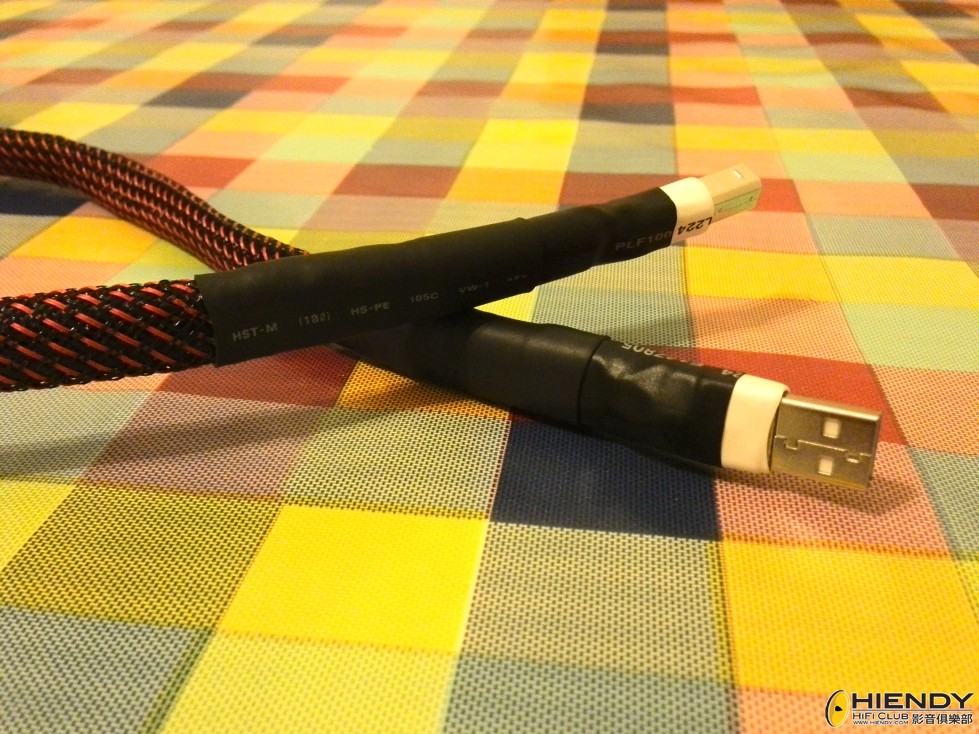 USB.jpg