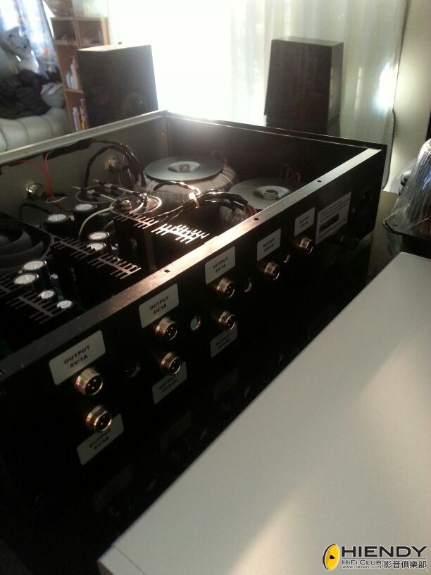 IMG-20140105-WA0002.jpg