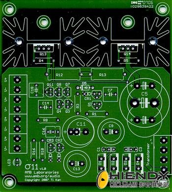 s11_pcb_top.jpg