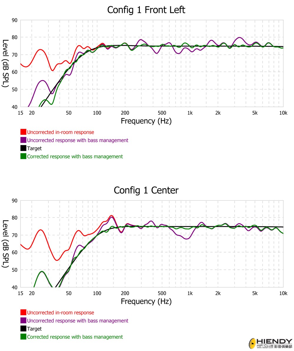 MRX 710 - Sample Reference-2.jpg