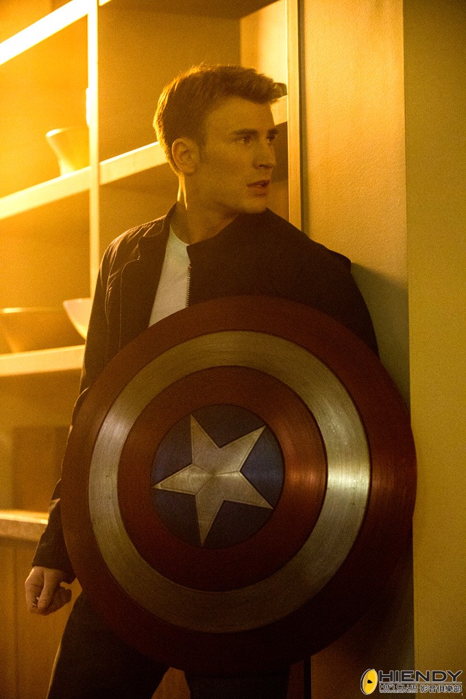 captainamerica-wintersoldier-9-chris-2.jpg
