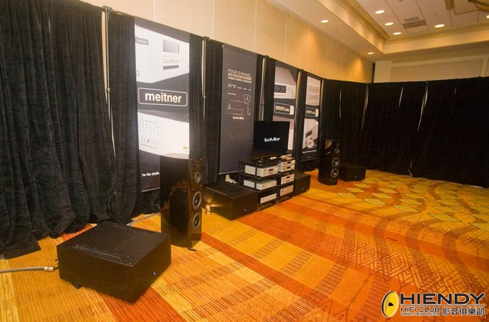 IMG_9341-emmlabs-mtrx-amp.jpg