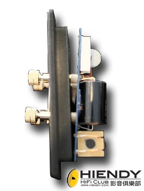 PMC 2024006-1.jpg