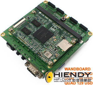 wandboard-freescale-imx6.png