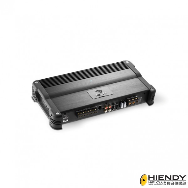 amplificateur-fpp-4100.jpg