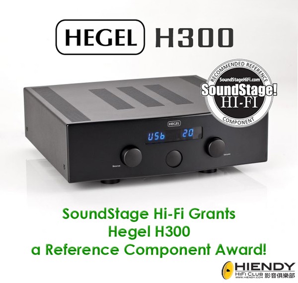 H300-Soundstage-Award-Aug-2013.jpg