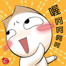 101419jqfnermqkeqeeqkk.gif