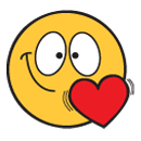 Emoji_044814.png