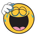 Emoji_140051.png