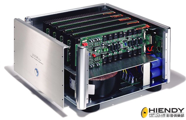 krell-amp-inside.jpg