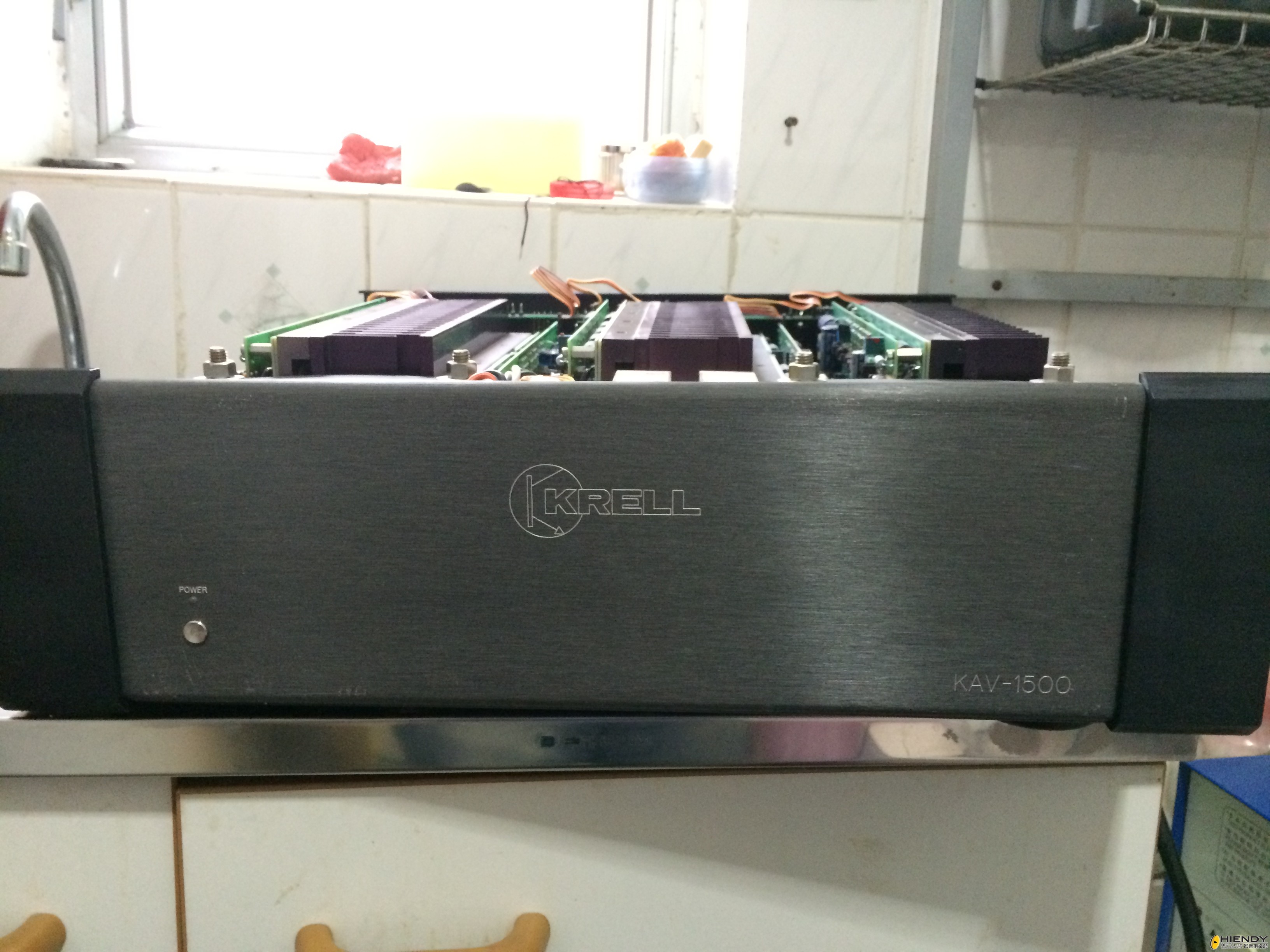 KAV1500 006.jpg