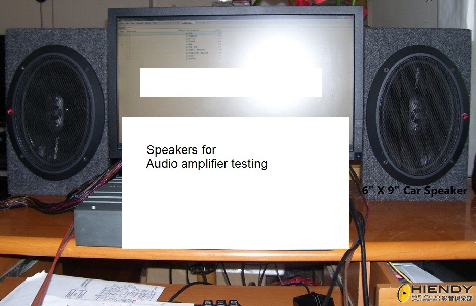 Speakers for amp testing.jpg