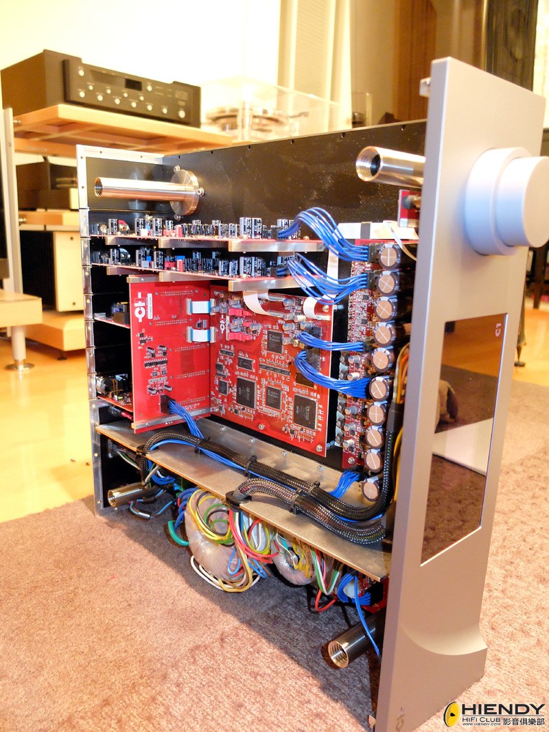 DSCF6583.jpg