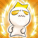 165330x3cpphmqvmqpm5bd.gif