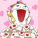 165400chdvjkr12frvfvs2.gif