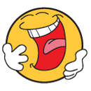 Emoji_032214.png