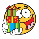 Emoji_032222.png
