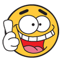 Emoji_115505.png