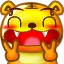 115505enz4g5r454tnn48v.gif