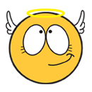 Emoji_002716.png