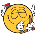 Emoji_110812.png
