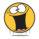 Emoji_110758.png