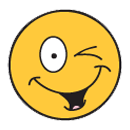 Emoji_110805.png