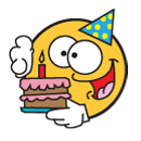 Emoji_012142.png