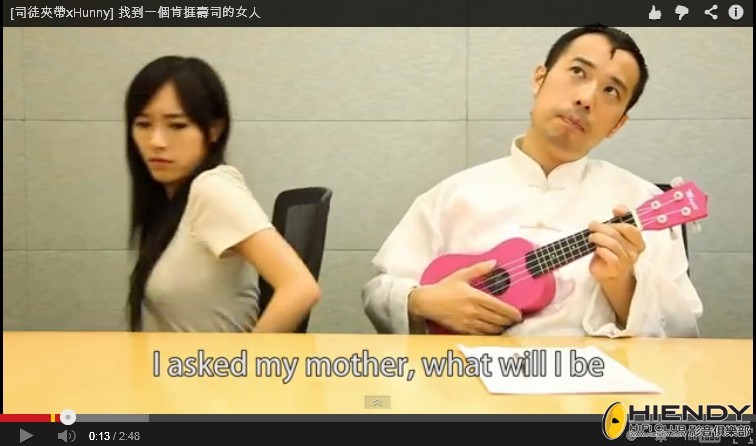 2014-02-05ScreenHunter_03 14.56.jpg