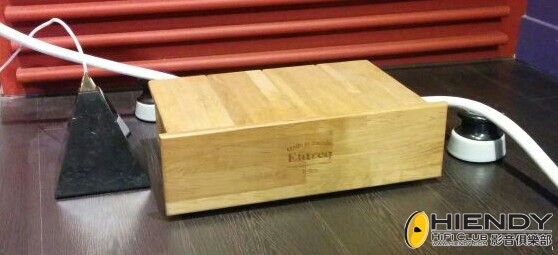 2014-02-05 17.49.48.jpg