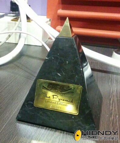 2014-02-05 17.49.01.jpg