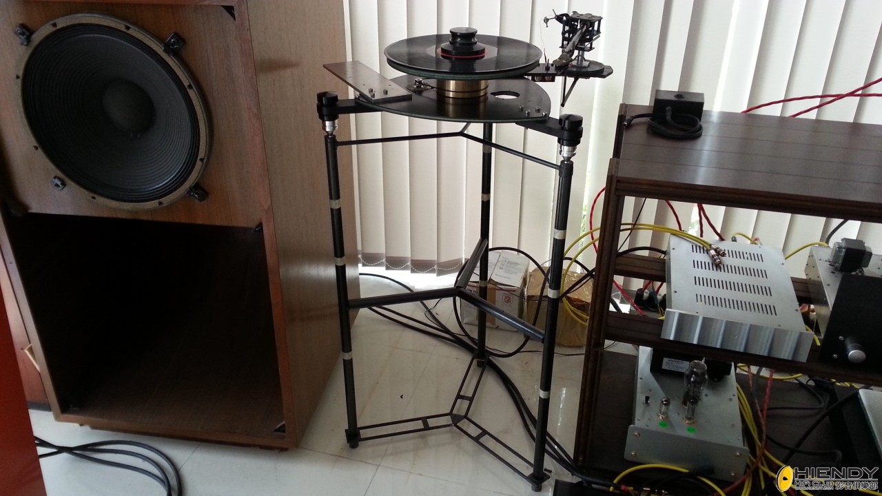 20130527_133223.jpg