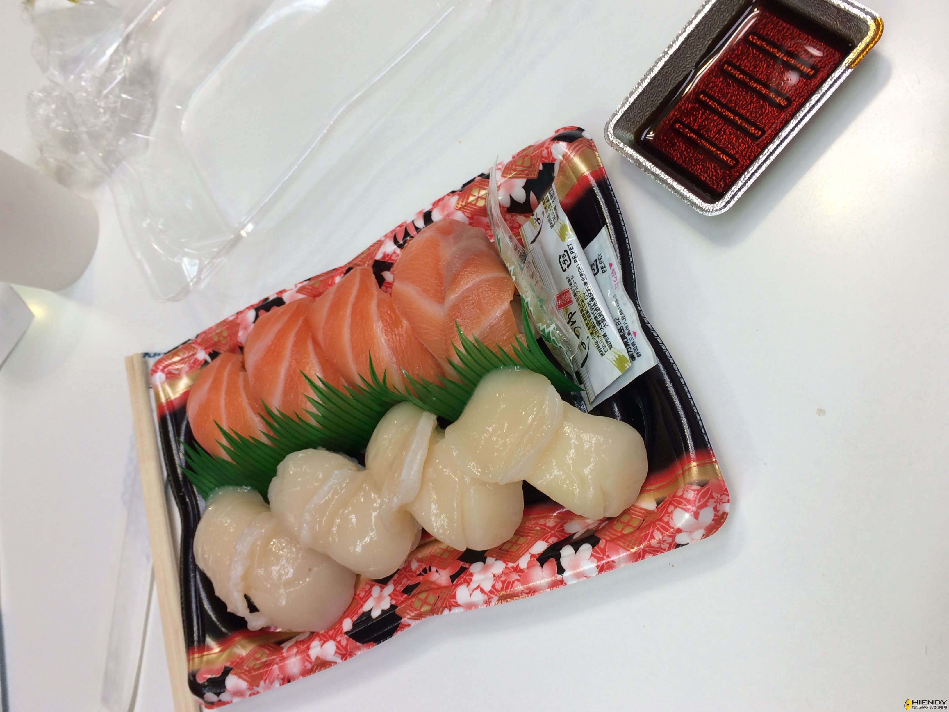 food08.JPG