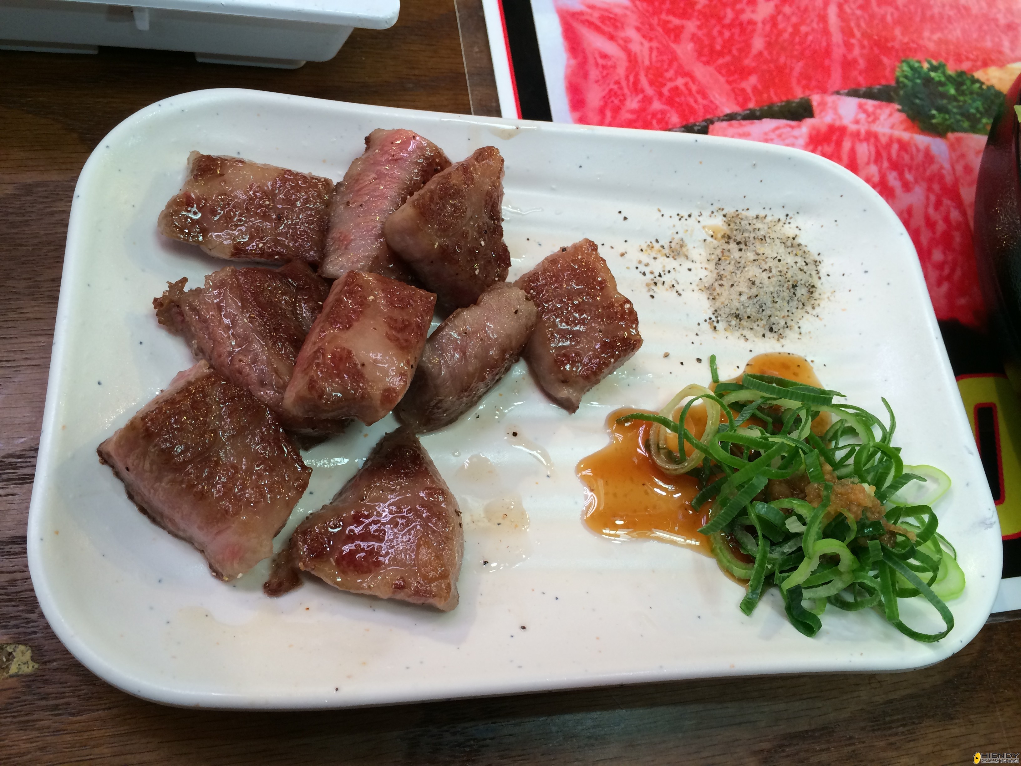 food07.JPG