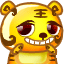 090430jdz4f3vy593kahvh.gif