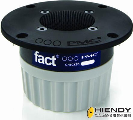 pmc-fact-8.33907266.jpg