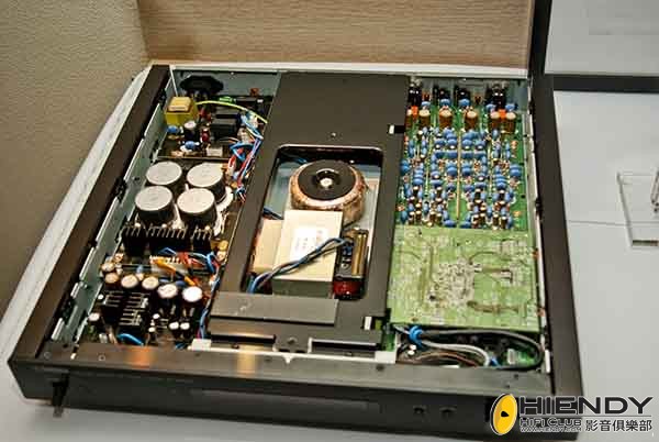 _yamaha_np-s20_20120806_1957079009.jpg