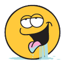 Emoji_140829.png
