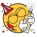 Emoji_141652.png