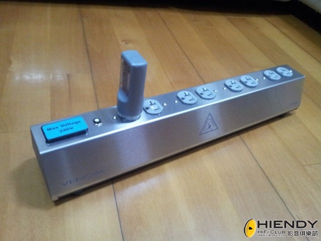 20140215_165135.jpg