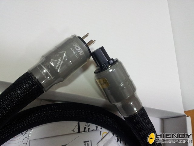 20140215_170023.jpg