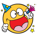 Emoji_005344.png