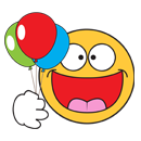 Emoji_005352.png